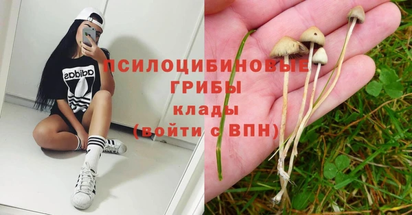 гашиш Алексеевка