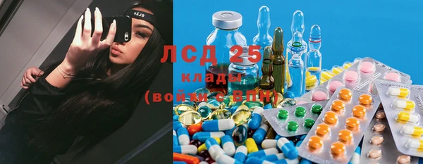 герыч Алексин
